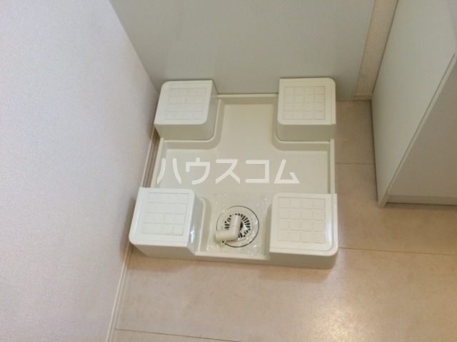 16/26 設備