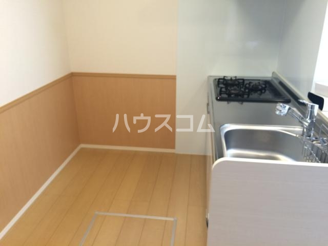6/26 室内