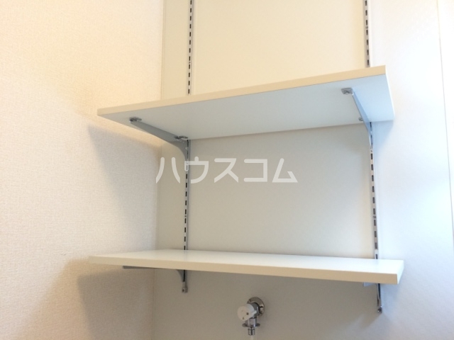 9/26 収納