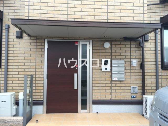 1/26 外観