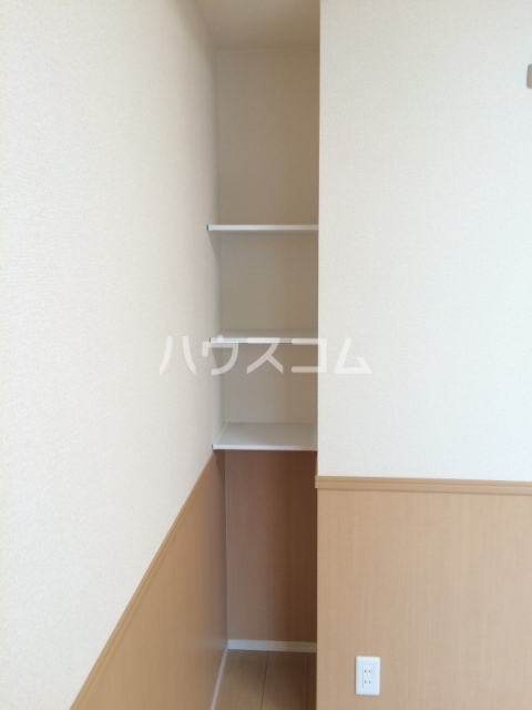 7/26 室内