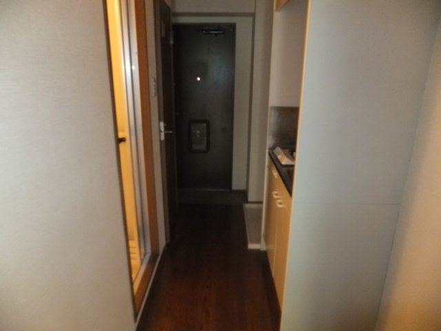 14/26 その他画像