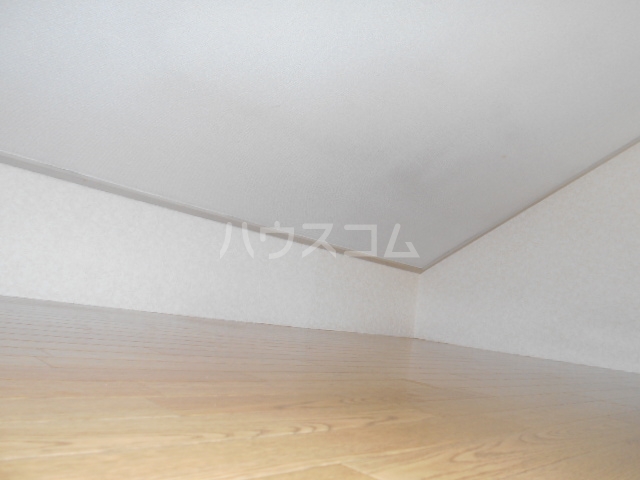 19/30 その他画像