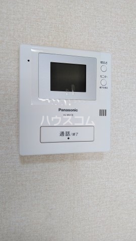 21/23 その他画像