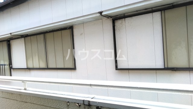 22/23 その他画像