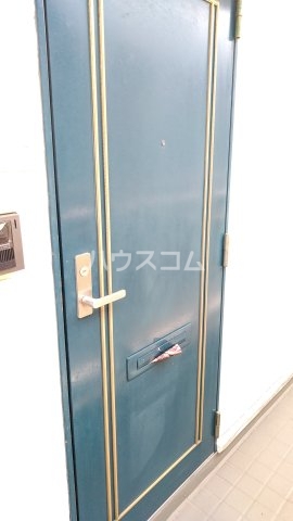 19/23 その他画像