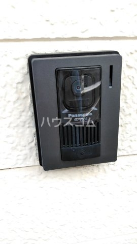 20/23 その他画像