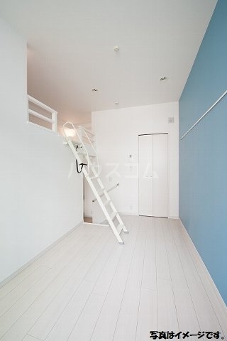 14/23 その他画像