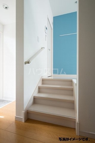 15/23 その他画像