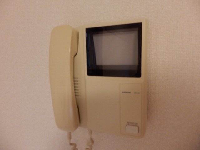 19/28 その他画像