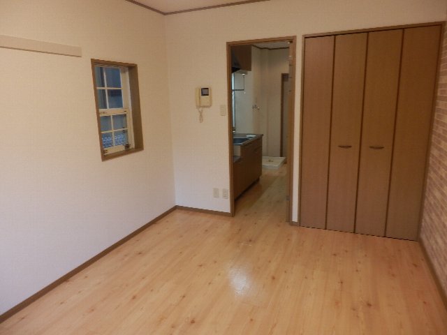 9/28 収納