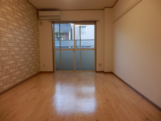 8/28 室内