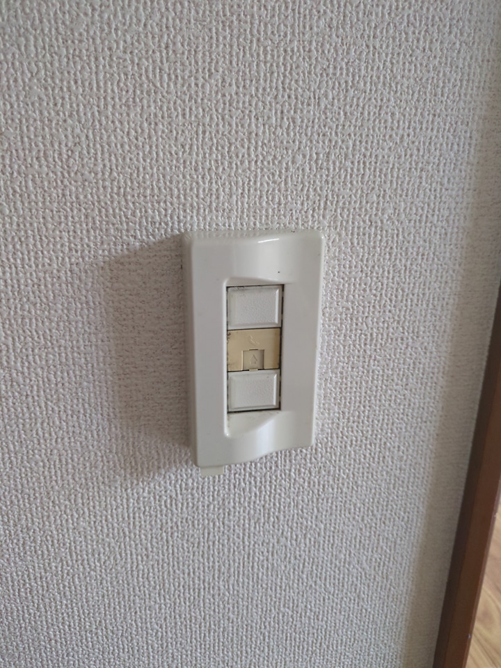 20/22 その他画像