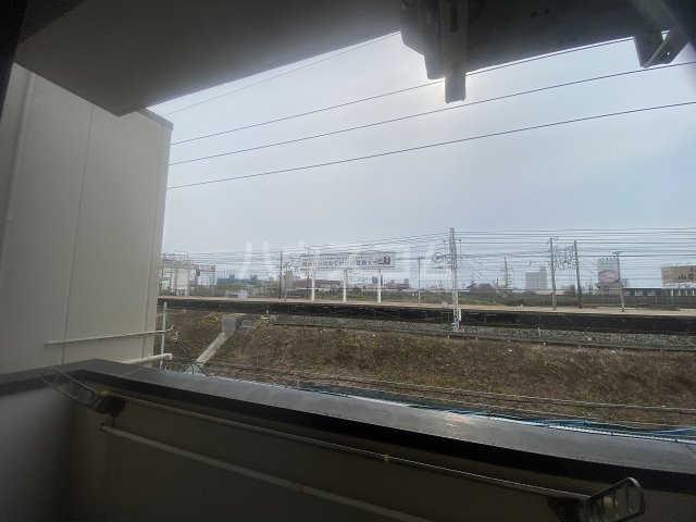 17/28 その他画像