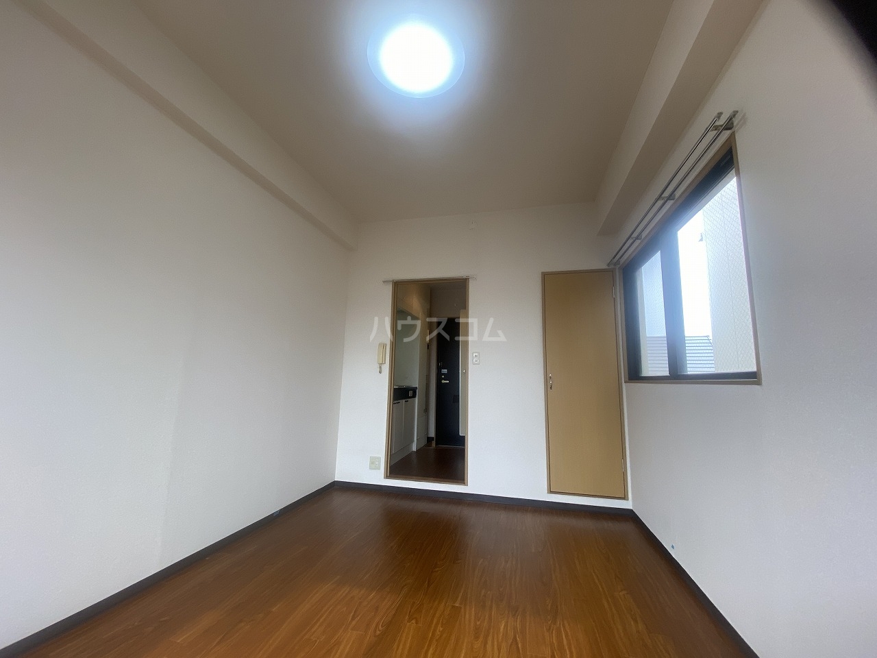 4/28 リビング/ダイニング