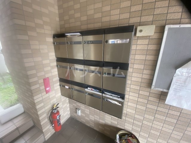 20/28 その他画像