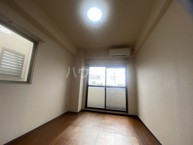 3/28 リビング/ダイニング