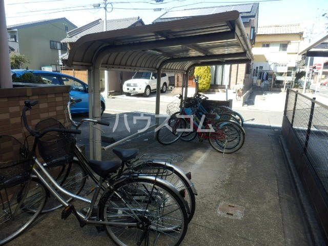 17/29 その他画像