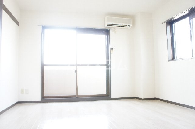 3/29 リビング/ダイニング