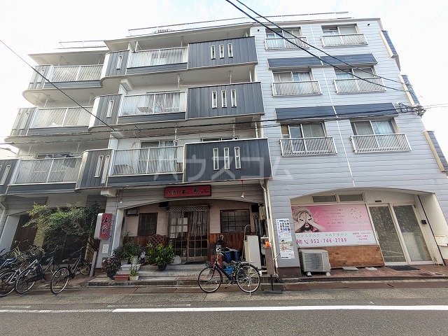 2/30 外観