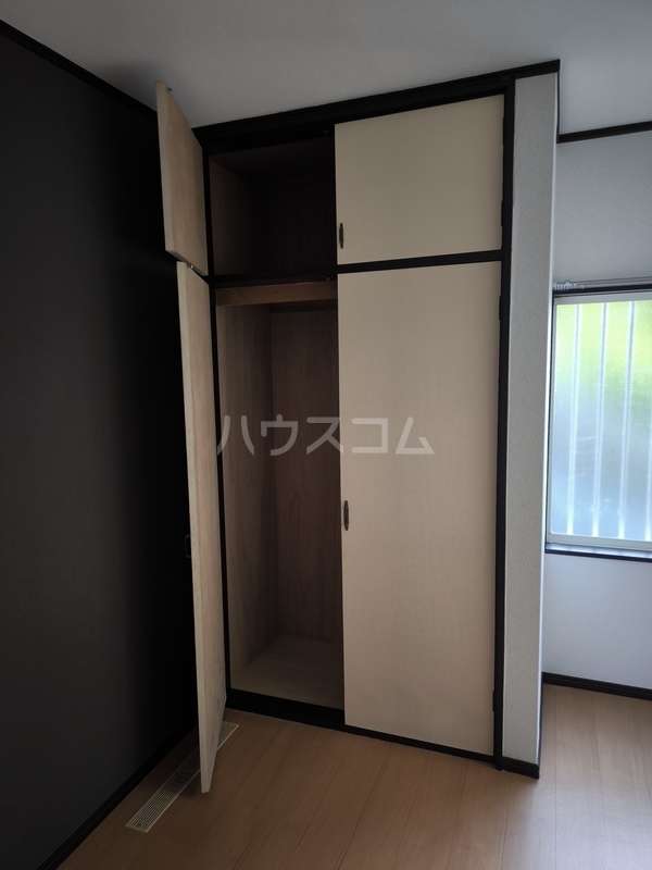 8/22 収納