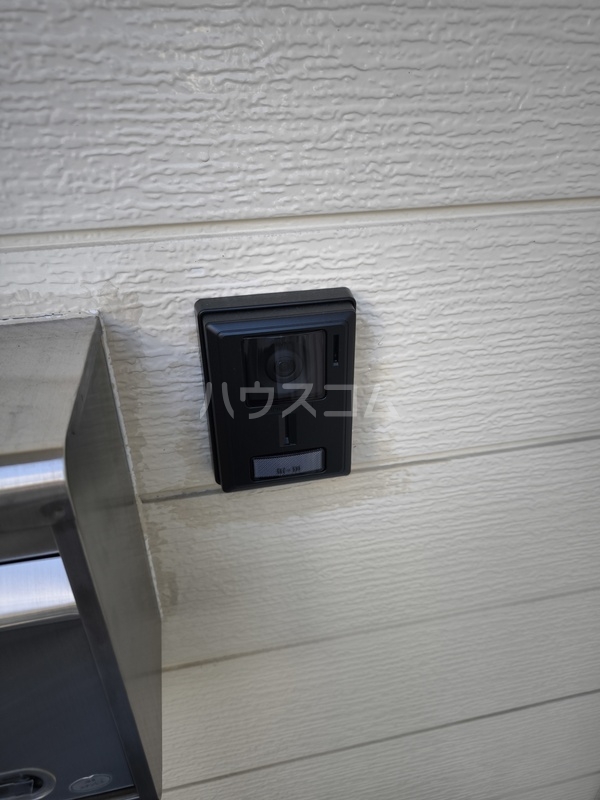 20/22 その他画像