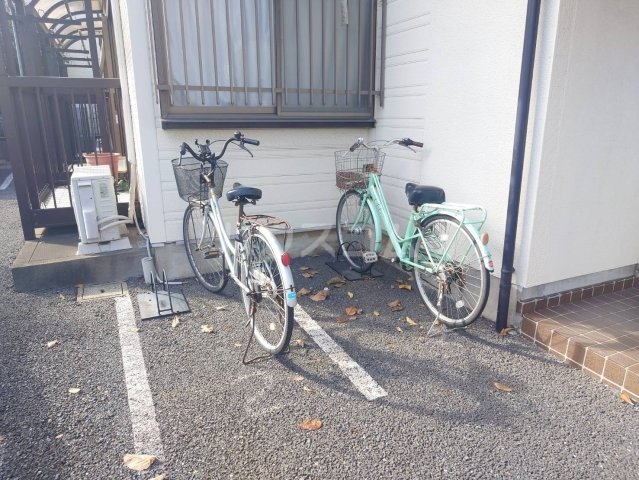 24/30 その他画像