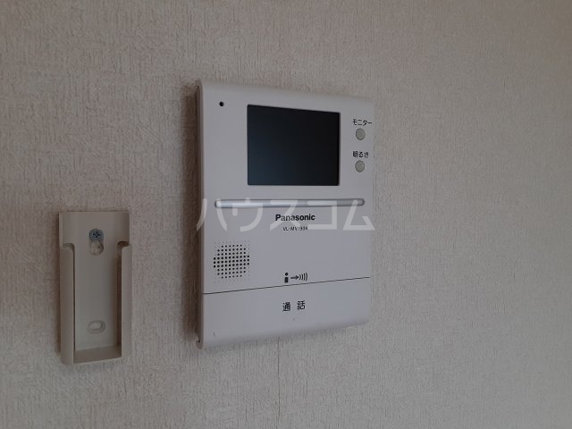 18/21 その他画像