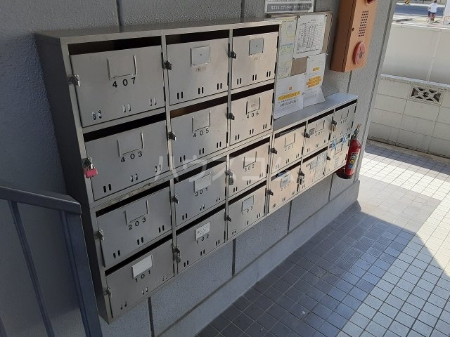 19/21 その他画像