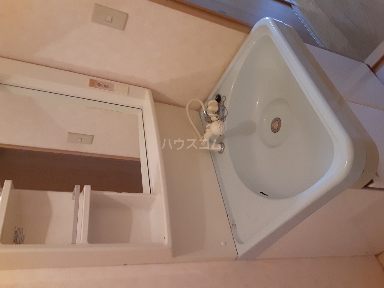 20/21 その他画像