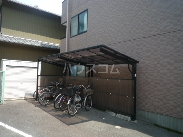 16/28 その他画像