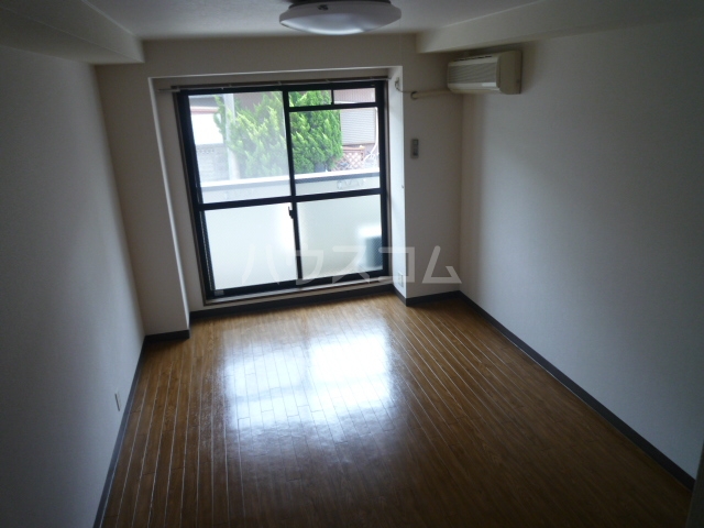 4/28 リビング/ダイニング