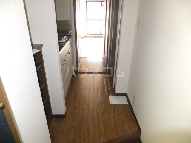 18/28 その他画像