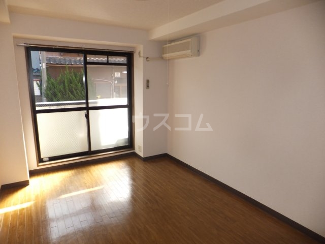 3/28 リビング/ダイニング