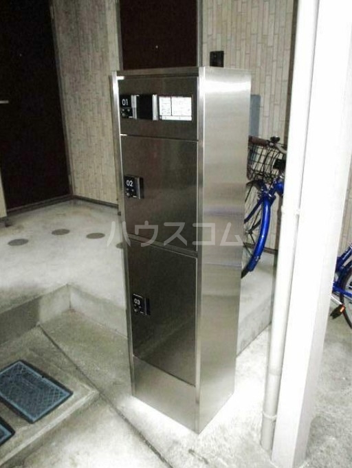 その他画像