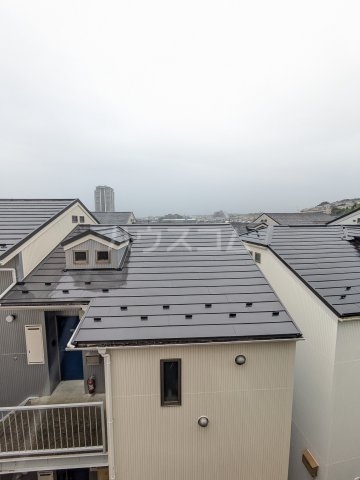 14/24 その他画像