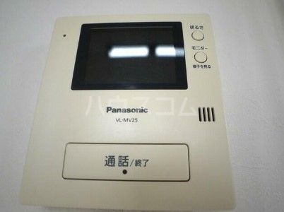 15/24 その他画像