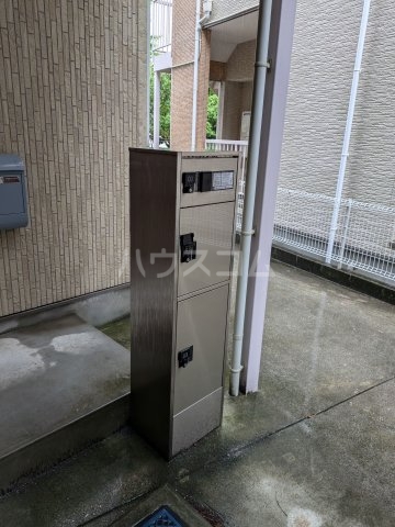 16/24 その他画像