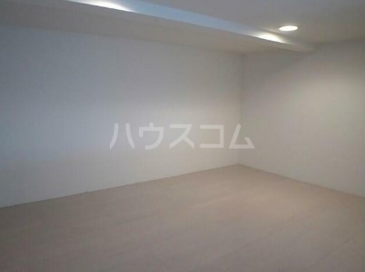 17/24 その他画像