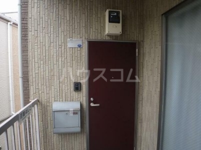 18/24 その他画像