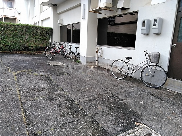 25/28 その他画像