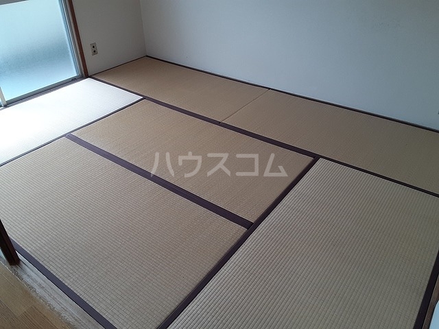 26/28 その他画像