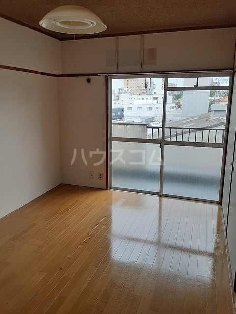 4/28 リビング/ダイニング