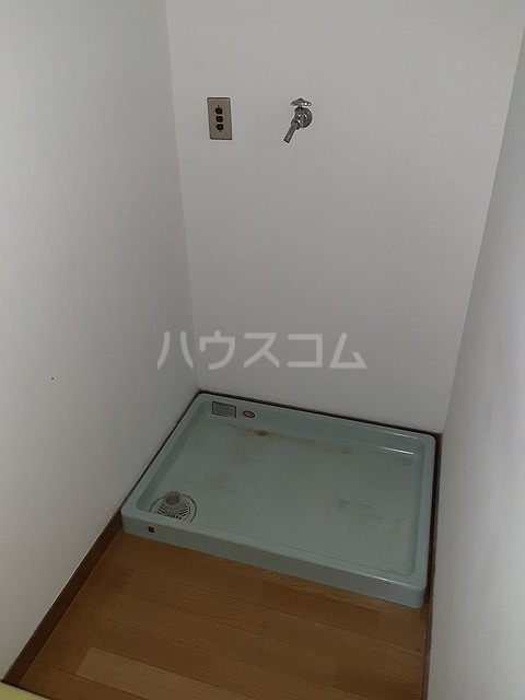 27/28 その他画像