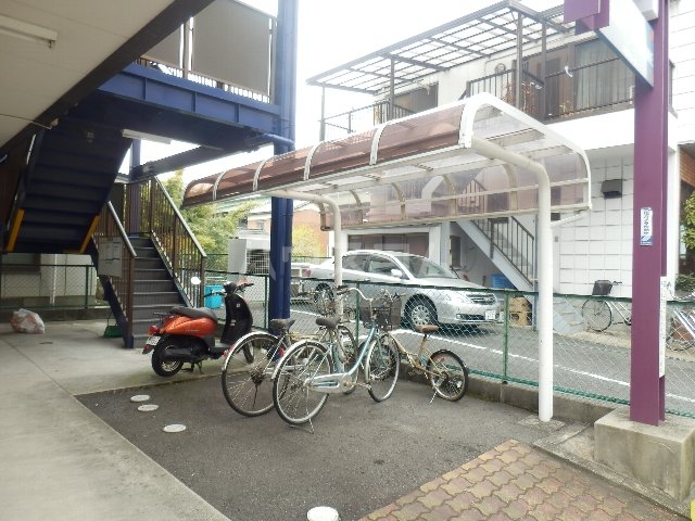 17/27 その他画像