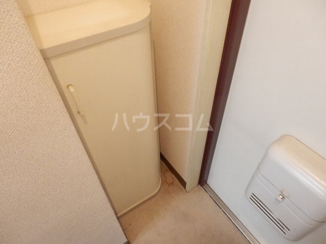 18/27 その他画像