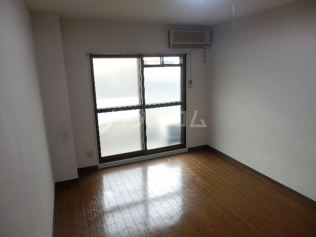 4/27 リビング/ダイニング