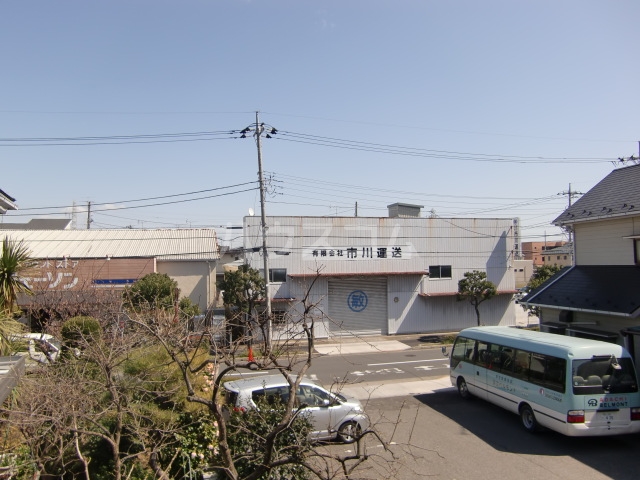 18/30 その他画像