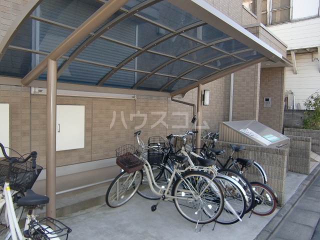 21/30 その他画像