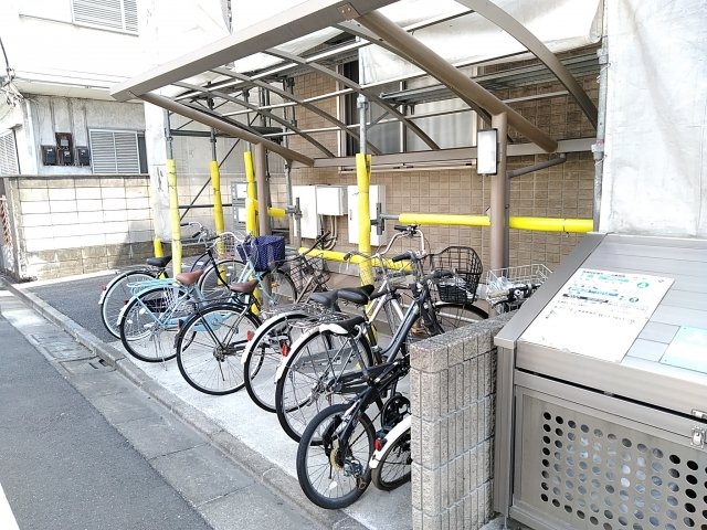 23/30 その他画像